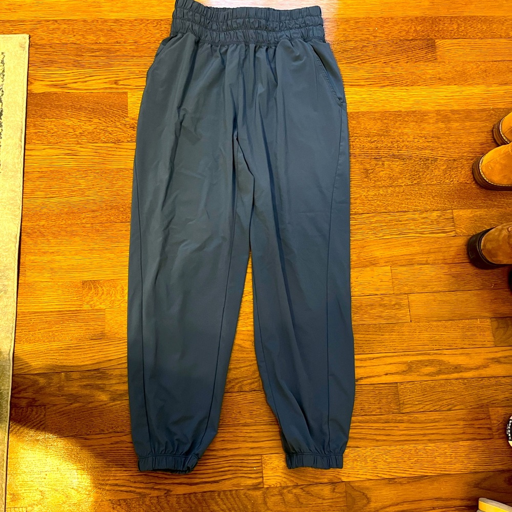 Z by Zella Joggers